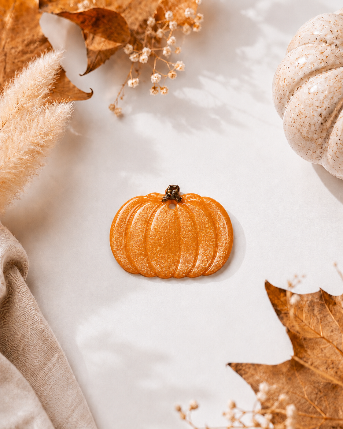 Automne