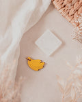 Banana mold