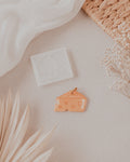Cheese mold