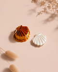 Coquillage - emporte pièce