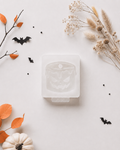 Moule Shamallow Halloween