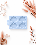 Moule nuage
