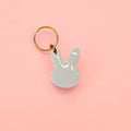 Moule Bunny