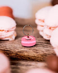 Moule Macaron