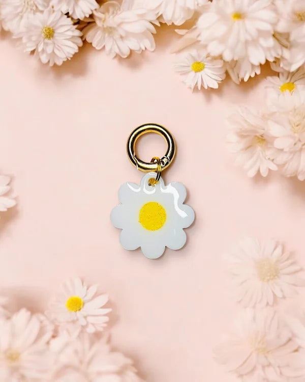Moule Marguerite 2